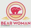 Bearwoman Enterprises