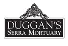 Duggans Serra Mortuary