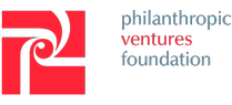 Philanthropic Ventures Foundation