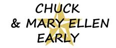 Chuck & Mary  Ellen Early
