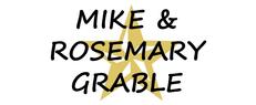Mike & Rosemary Grable