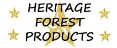 Heritage Forest Products