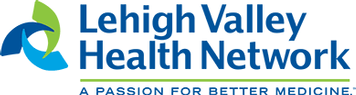 Lehigh Valley Health Network 