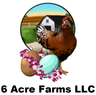 6 Acre Farms LLC