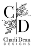CharliDean Designs