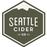 Seattle Cider