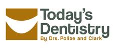 Todays Dentistry by Drs. Polite and Clarke