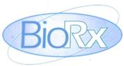 BioRx