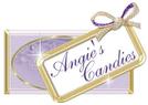 Angies Candies