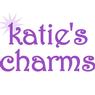 Katies Charms