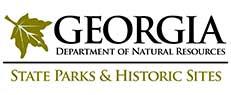 Georgia State Parks & Historic Sites