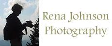 Rena Johnson Photography