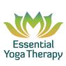 Essential Yoga Therapy