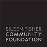 Eileen Fisher Community Foundation