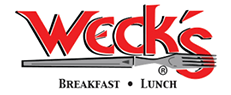 Wecks Restaurants