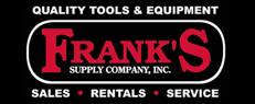 Franks Supply