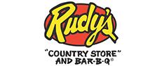 Rudys Country Store and BBQ