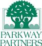 Parkway Partners