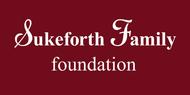 Sukeforth Family Foundation