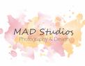 MAD Studios Photography & Design