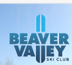 Beaver Valley Ski Company 