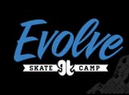 Evolve Skate Camp