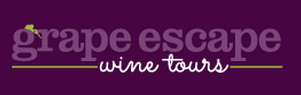 Grape Escape Wine Tours