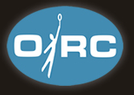 ORC Ontario Racquet  Club