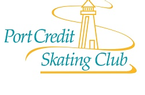 Port Credit Skating Club