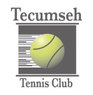 Tecumseh Tennis Club
