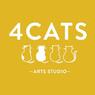 4 CATS