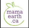 Mama Earth