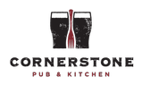 Cornerstone Pub & Kitchen