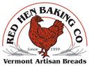 Red Hen Baking Co.