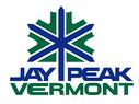 Jay Peak Resort