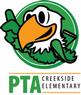 Creekside Elementary PTA