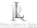 Rion, Rion & Rion L.P.A., Inc.