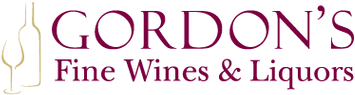 Gordons Fine Wines & Liquors