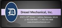 Drexel Mechanical Inc