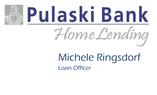 Pulaski  Bank