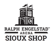REA Sioux Shop