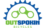 Out Spokin Bicycles 