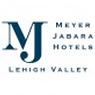 Meyer Jabara Hotels of the Lehigh Valley 