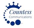Countess Communications