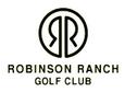 Robinson Ranch