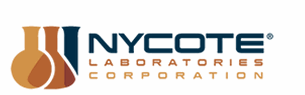 NYCOTE Laboratories Corporation