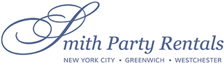 Smith Party Rental