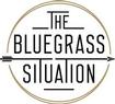 The Bluegrass Situation 