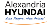 Alexandria Hyundai