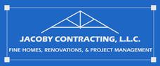 Jacoby Contracting, LLC